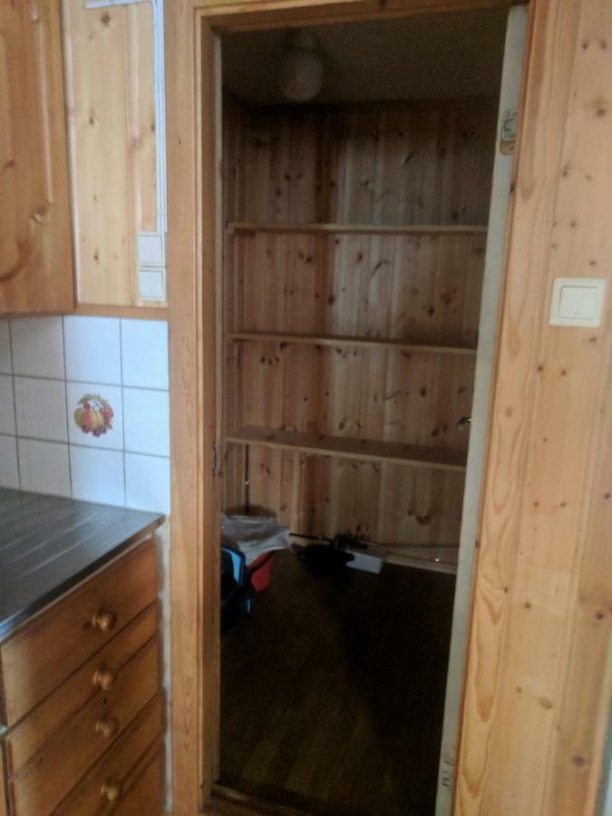 Granbu Дом отдыха *